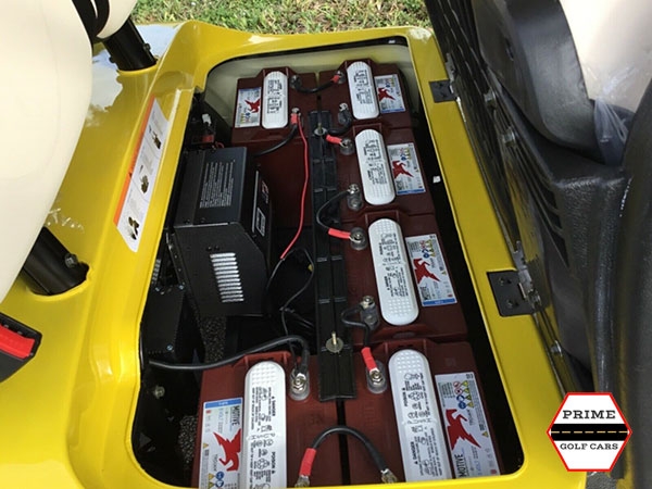 boynton beach golf cart service, golf cart service