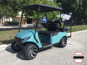 boynton beach golf cart service, golf cart service