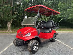 boynton beach golf cart service, golf cart service