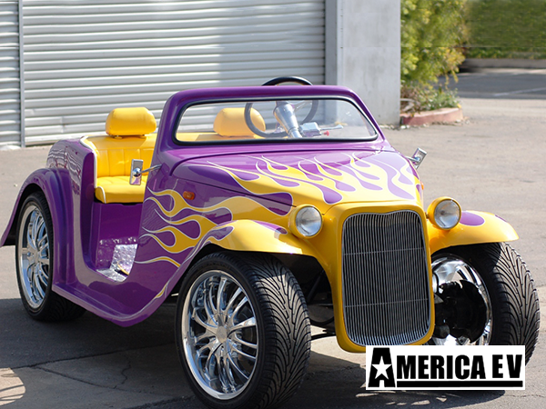 golf cart maintenance, boynton beach golf cart service